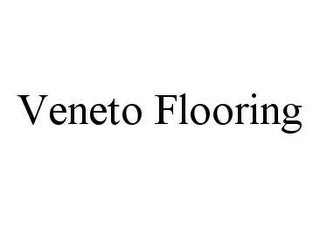 VENETO FLOORING