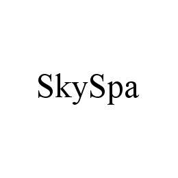 SKYSPA