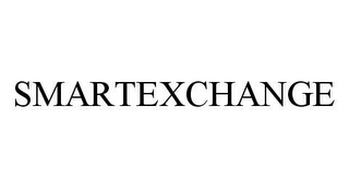 SMARTEXCHANGE