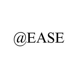 @EASE