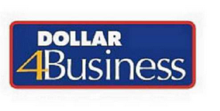 DOLLAR 4 BUSINESS