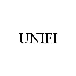 UNIFI