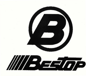 B BESTOP