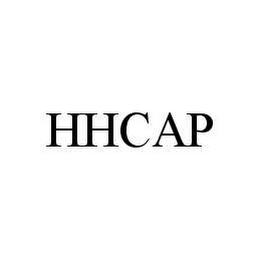 HHCAP