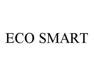 ECO SMART