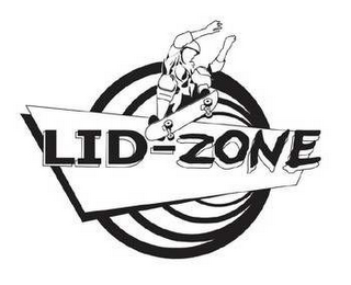 LID-ZONE