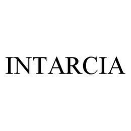 INTARCIA