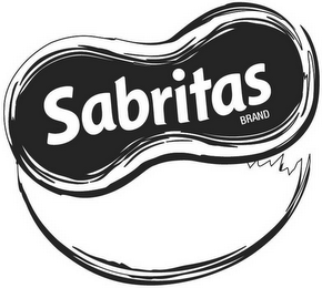 SABRITAS BRAND