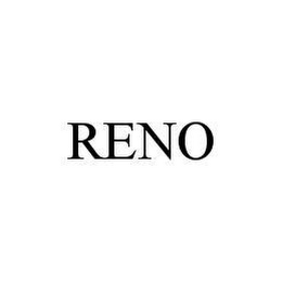 RENO