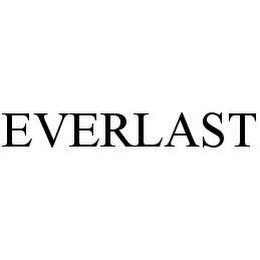 EVERLAST