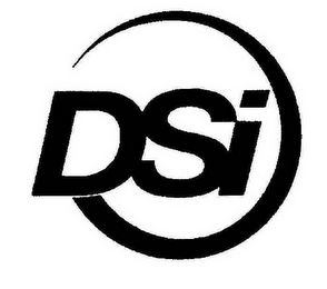 DSI