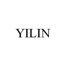 YILIN