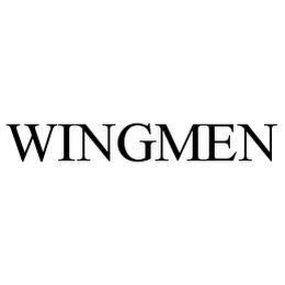 WINGMEN