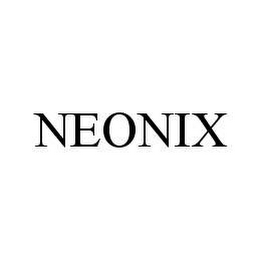 NEONIX