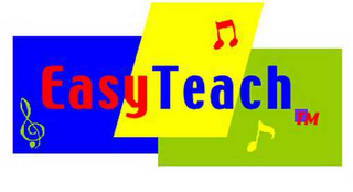 EASYTEACH