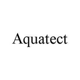 AQUATECT