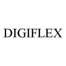 DIGIFLEX