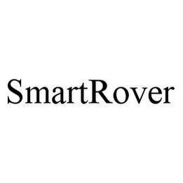 SMARTROVER