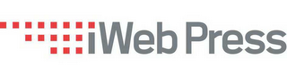 IWEBPRESS