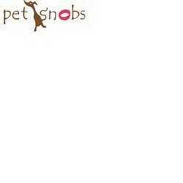 PETSNOBS