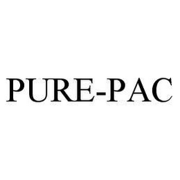 PURE-PAC