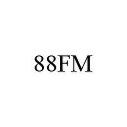 88FM