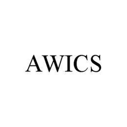 AWICS