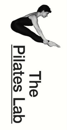 THE PILATES LAB