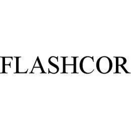 FLASHCOR