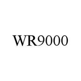 WR9000