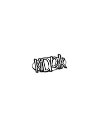 KIDPAK