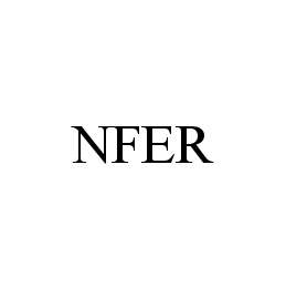 NFER