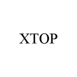 XTOP