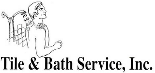 TILE & BATH SERVICE, INC.