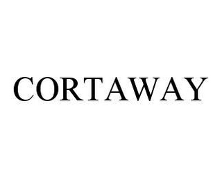 CORTAWAY