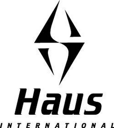 HAUS INTERNATIONAL