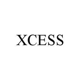 XCESS