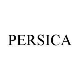 PERSICA