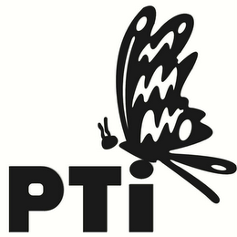 PTI