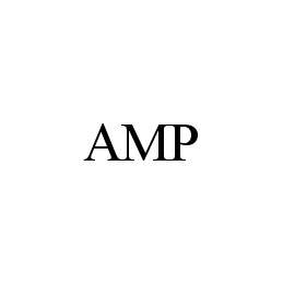 AMP