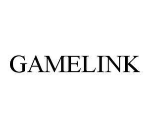 GAMELINK