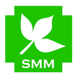 SMM