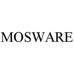 MOSWARE