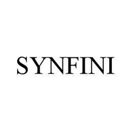 SYNFINI