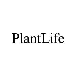 PLANTLIFE