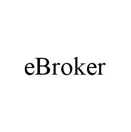 EBROKER