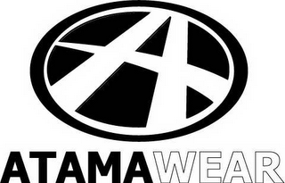 ATAMA WEAR