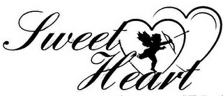 SWEET HEART