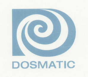 DOSMATIC