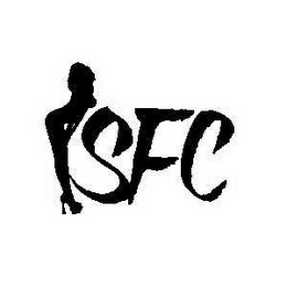 SFC